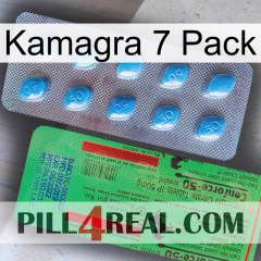Kamagra 7 Pack new03
